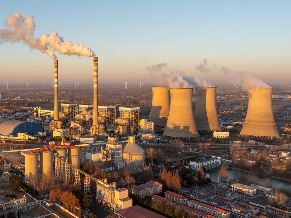 2197797016724570116 2197797016724570116